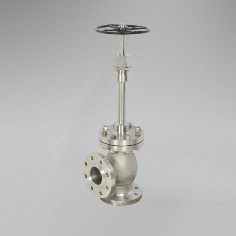 Industrial Valves, Manifolds & Strainers Manufacturer | Metaval