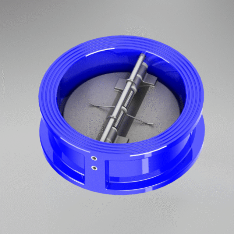 Valve – Metaval | One Stop Solutions To Buy Industrial Equipments