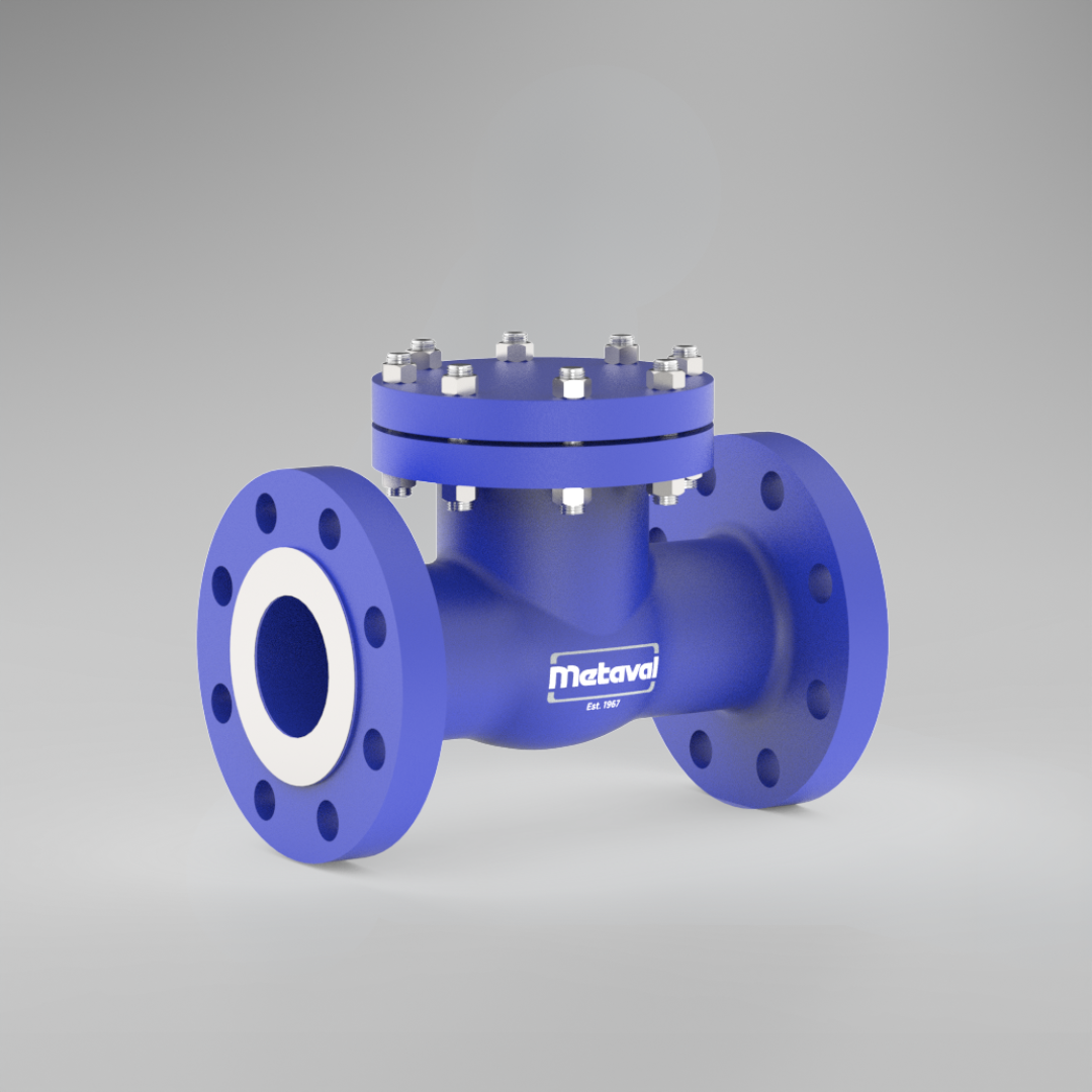Valve – Metaval | One Stop Solutions To Buy Industrial Equipments
