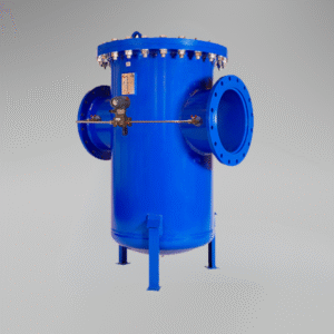 Valve – Metaval | One Stop Solutions To Buy Industrial Equipments