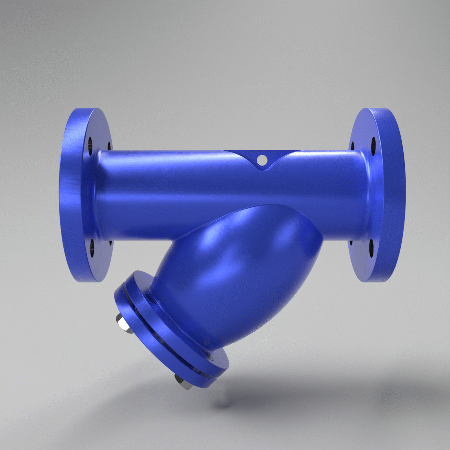 Valve – Metaval | One Stop Solutions To Buy Industrial Equipments