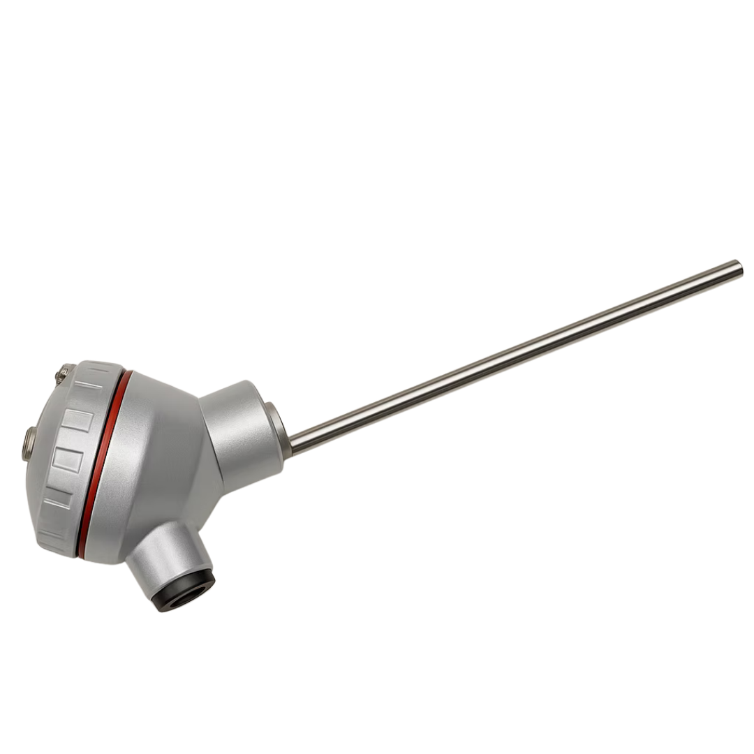Metaval Thermocouple