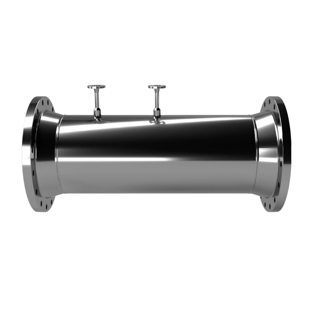 Metaval Direct Mount V-Cone